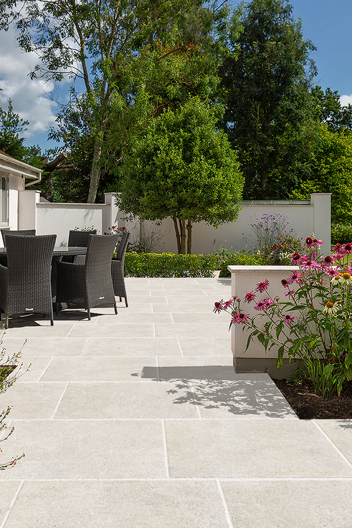 Summer Sale Porcelain Tiles